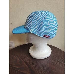 BONGO | Accessories | Nwot Bongo Plaid Cap Sz Os | Poshmark display picture 1